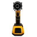 Product Importer Gallery 02 · a796027a31
