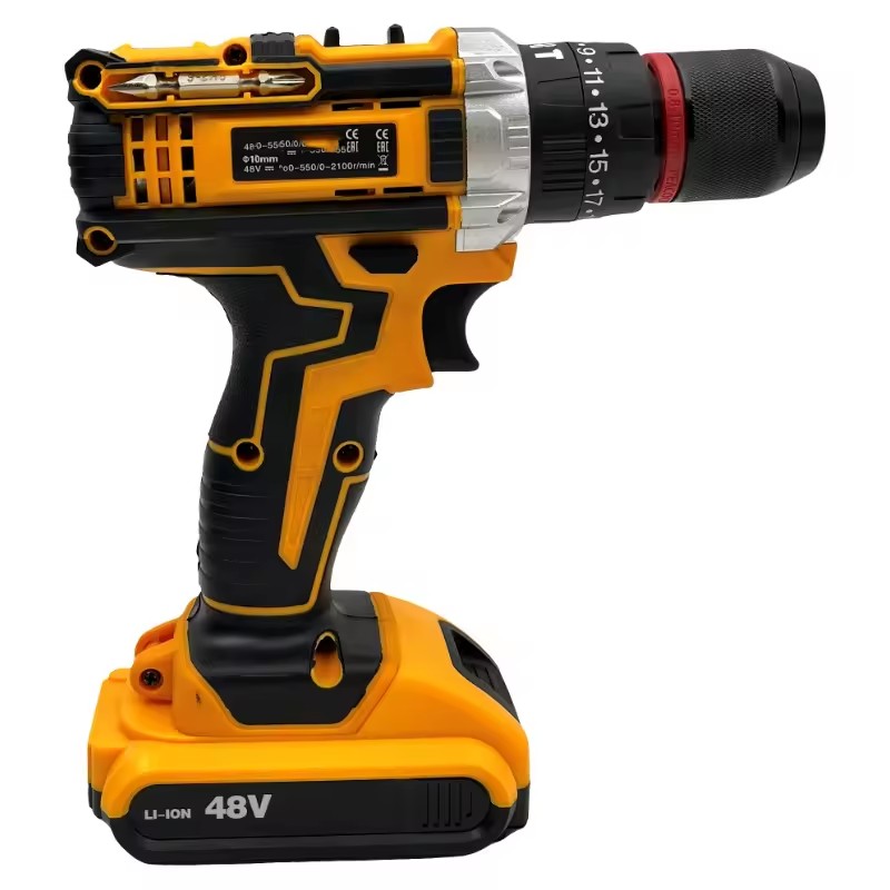 Product Importer Gallery 03 · d2406fc969
