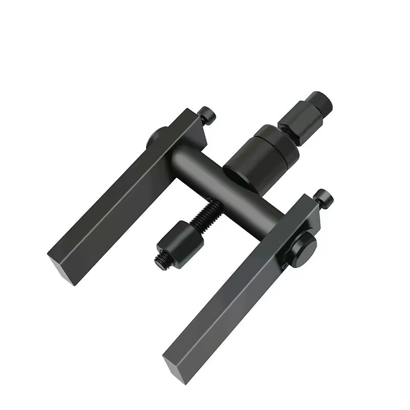 Product Importer Gallery 04 · cf0a11c473