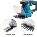 Product Importer Gallery 02 · 4704156040
