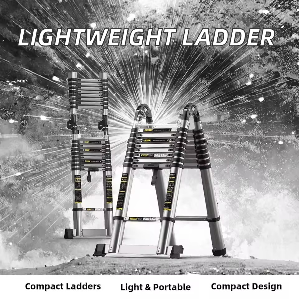 Product Importer Gallery 02 · 0bc25f2bed