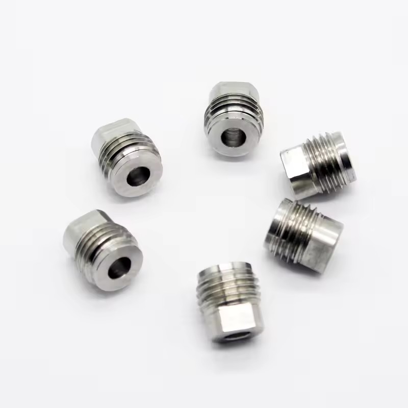 Product Importer Gallery 03 · a4ca355868