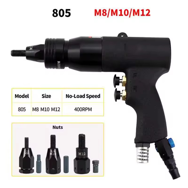 Product Importer Gallery 02 · 0a696b2b24