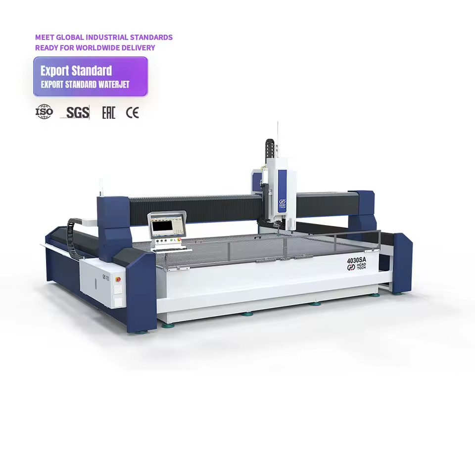 Product Importer Gallery 02 · 93a729028f