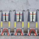 Product Importer Gallery 02 · c4fe201124