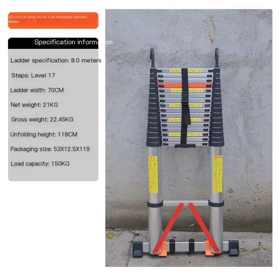 Product Importer Gallery 05 · 396eada3bb