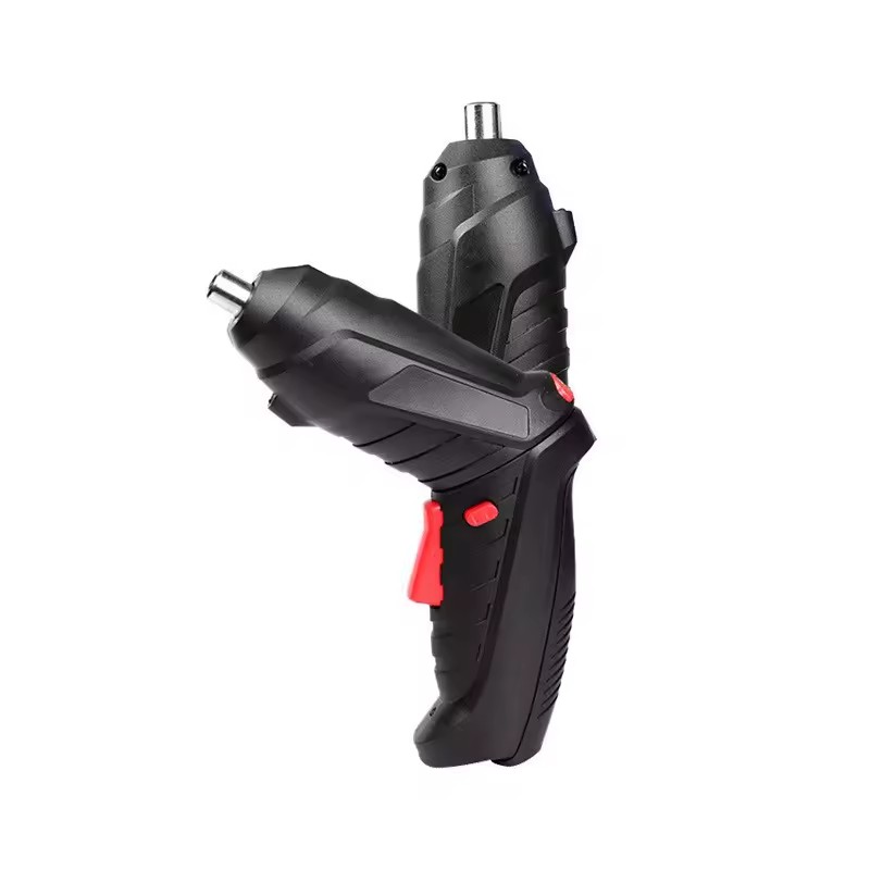 Product Importer Gallery 02 · 574c0ea314