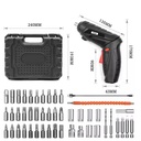 Product Importer Gallery 04 · c882040b42