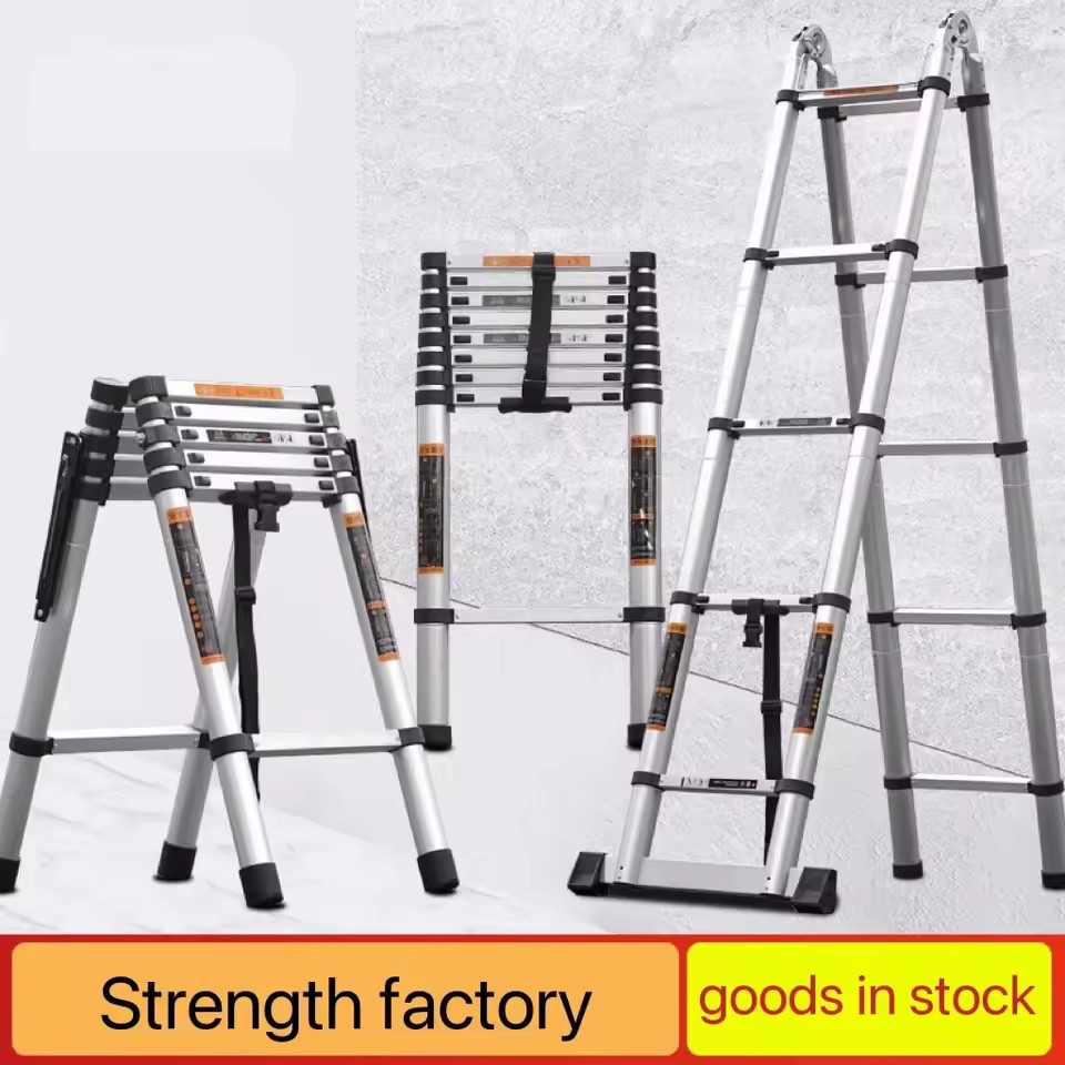 Product Importer Gallery 05 · 82e128f4a8