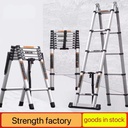 Product Importer Gallery 05 · 82e128f4a8