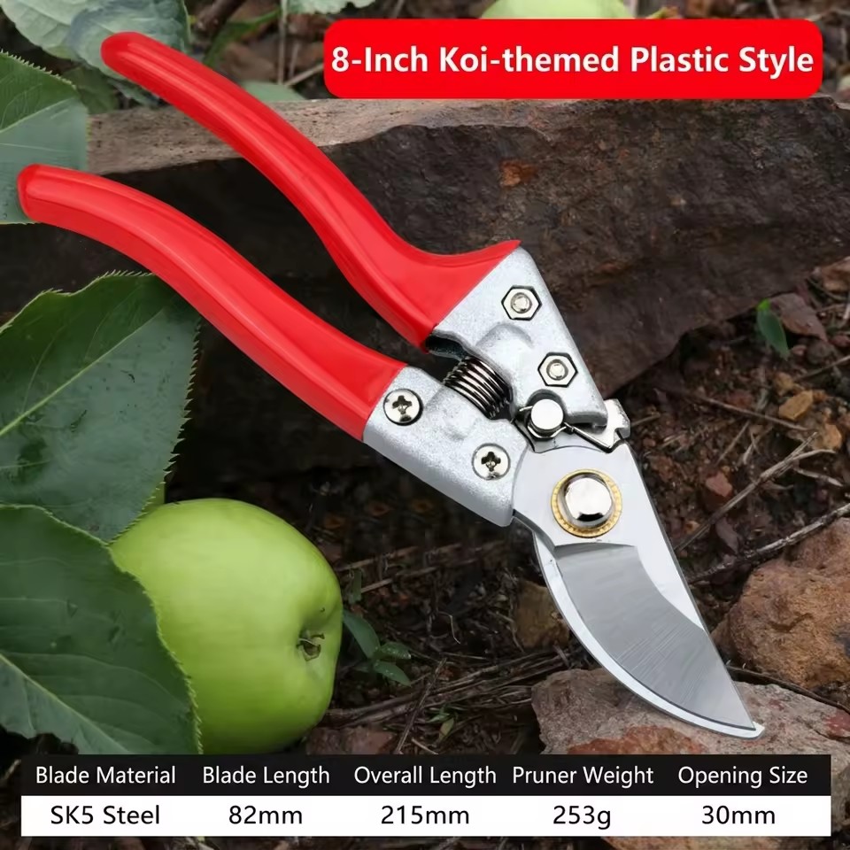Product Importer Gallery 04 · bc0bd7c650