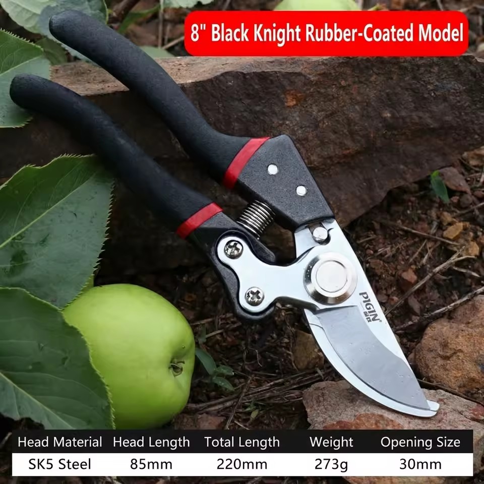 Product Importer Gallery 03 · d71619e552