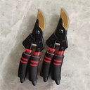 Product Importer Gallery 02 · c1dd659b07