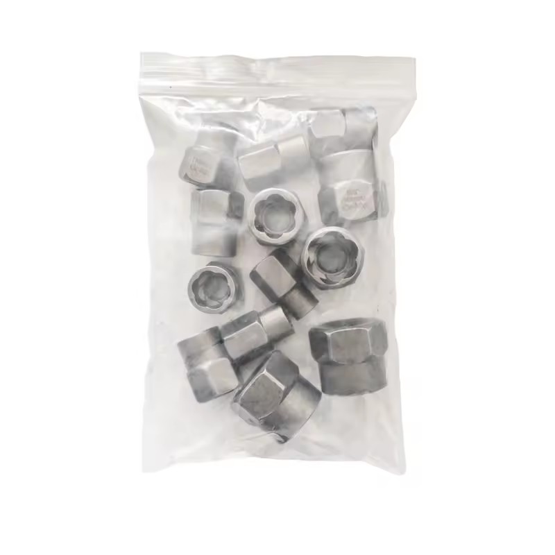 Product Importer Gallery 03 · b8bdcba674
