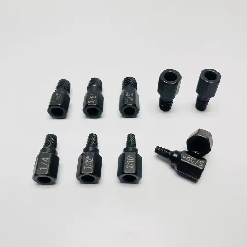 Product Importer Gallery 05 · 3e34b553f0