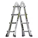 Product Importer Gallery 02 · f39b259207