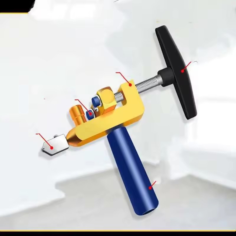 Product Importer Gallery 02 · 173c24e65d