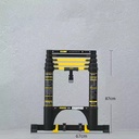 Product Importer Gallery 01 · 970447558d