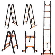 Product Importer Gallery 01 · d38409c798