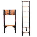 Product Importer Gallery 04 · af344ede01