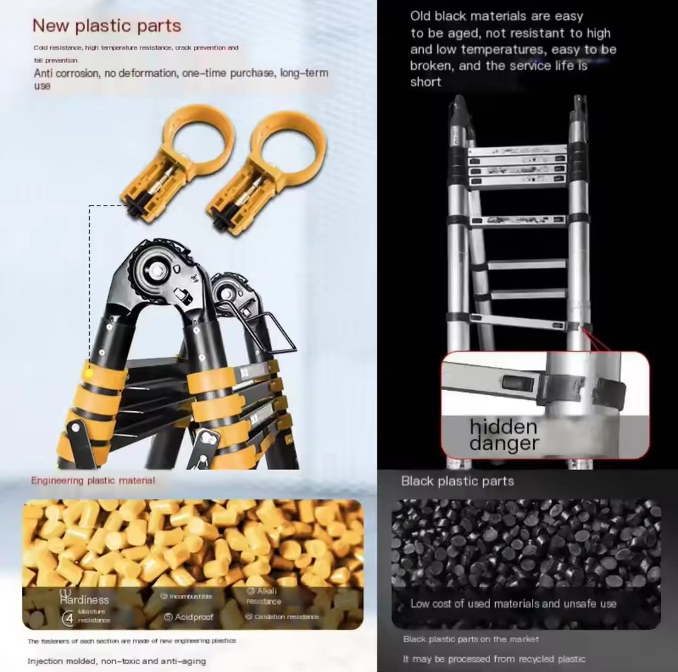 Product Importer Gallery 03 · 0c39cbe749
