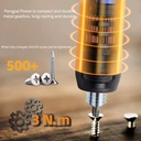 Product Importer Gallery 03 · 5cb6d377ee