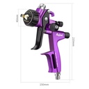Product Importer Gallery 05 · df2eb3783c