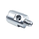 Product Importer Gallery 02 · 124f3a8900
