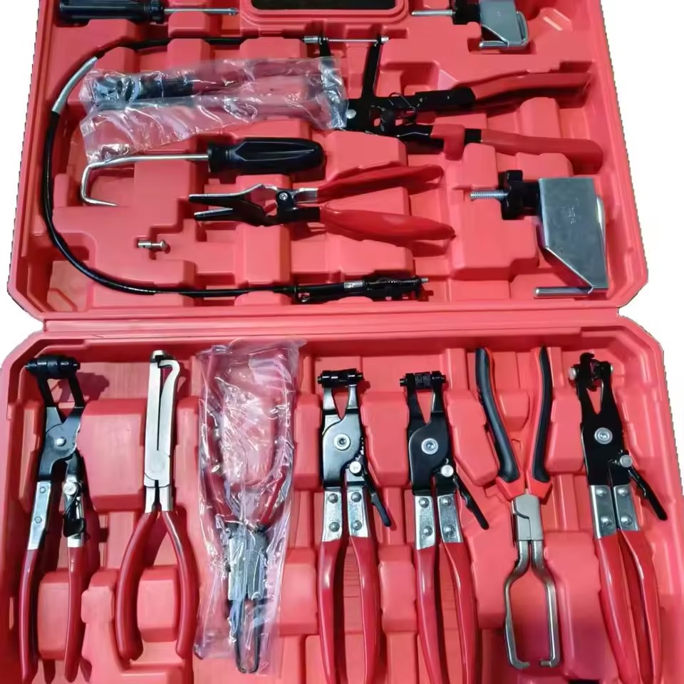 Product Importer Gallery 01 · c91251f6ea