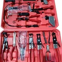 Product Importer Gallery 01 · c91251f6ea