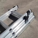 Product Importer Gallery 02 · aea6db4022