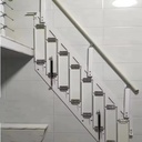 Product Importer Gallery 03 · ecf822323e