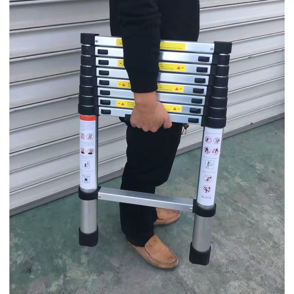 Product Importer Gallery 03 · 5886773dff