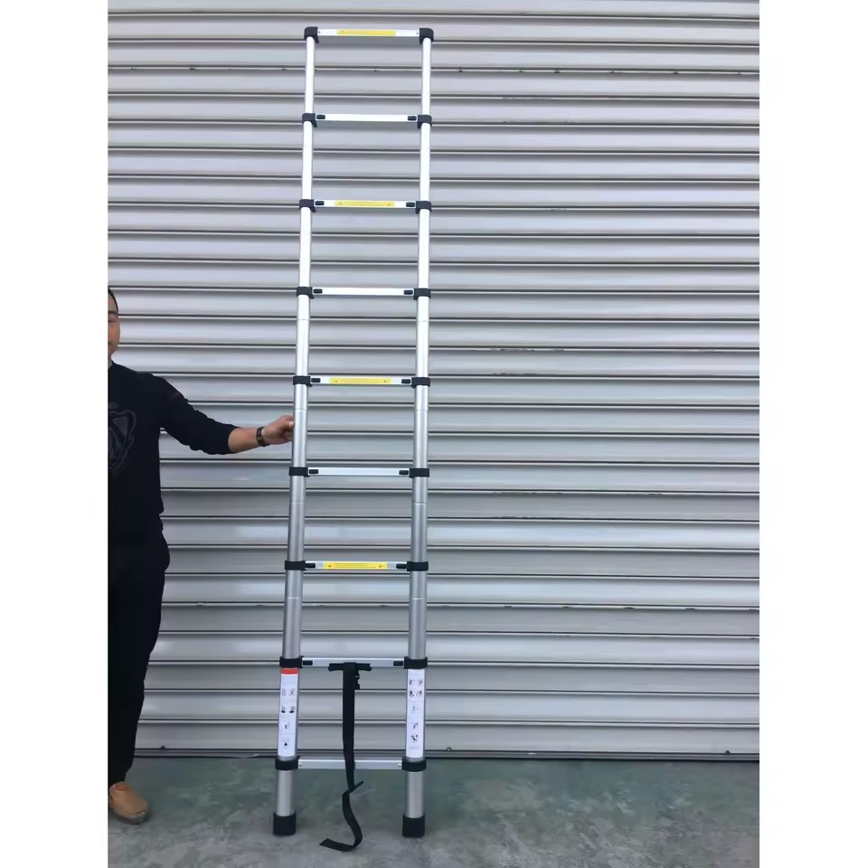 Product Importer Gallery 05 · 1a694b7eb5