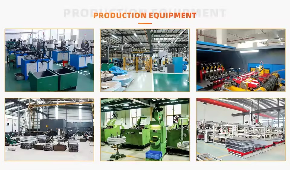 Product Importer Gallery 04 · 0847394793
