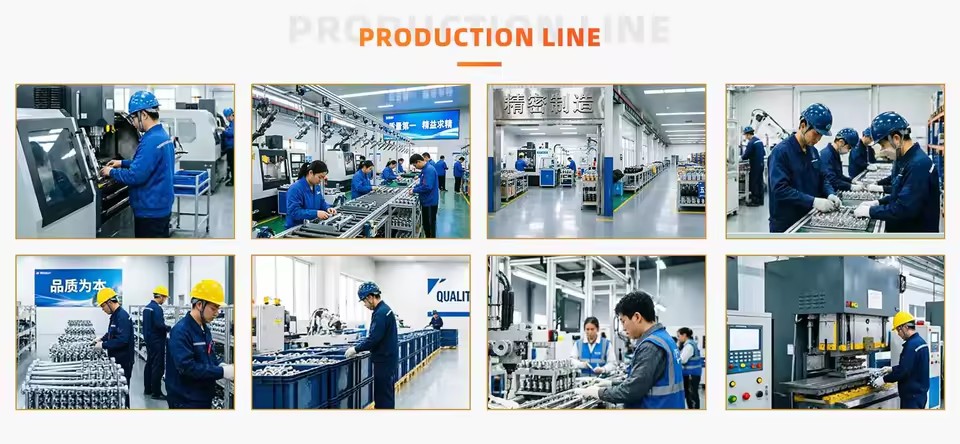 Product Importer Gallery 03 · c27adea90e