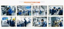 Product Importer Gallery 03 · c27adea90e