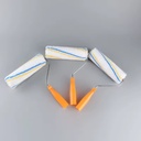 Product Importer Gallery 01 · f351ed3b19
