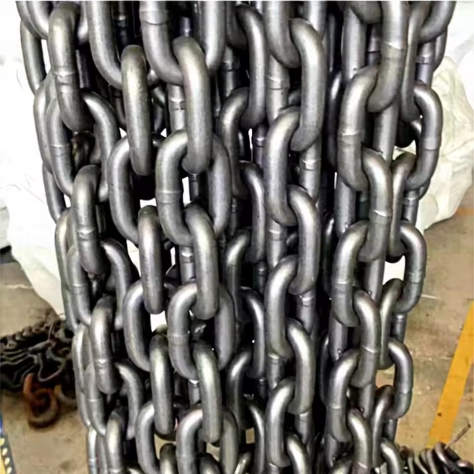 Product Importer Gallery 04 · c24da7359c