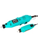 Product Importer Gallery 01 · 7dc6cbb3cf