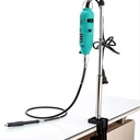 Product Importer Gallery 02 · a6aecbcc6e