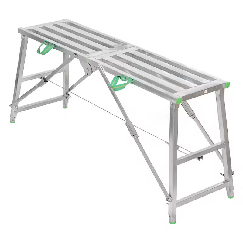 Product Importer Gallery 04 · d1a8a60766