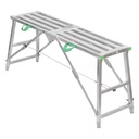 Product Importer Gallery 04 · d1a8a60766
