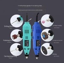 Product Importer Gallery 04 · ab199e71e5