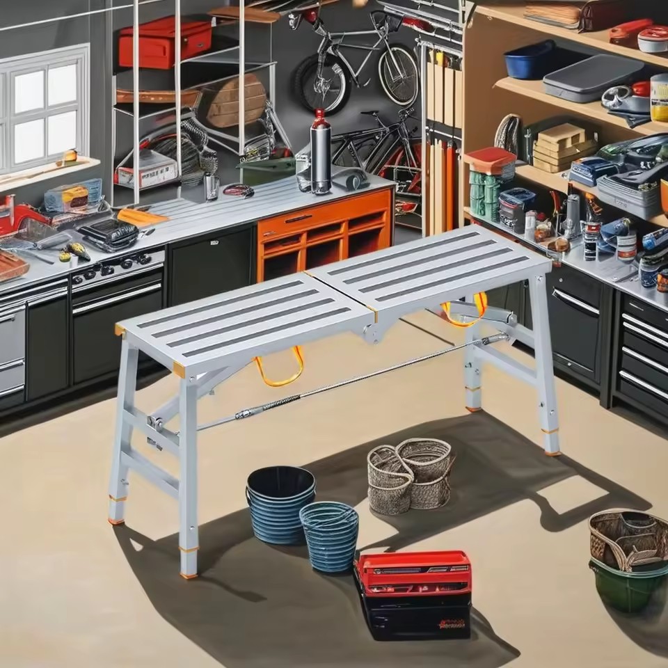 Product Importer Gallery 02 · f1755da410