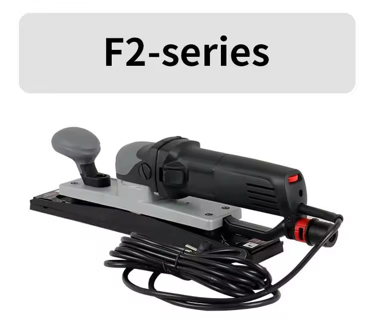 Product Importer Gallery 01 · a2289a5284