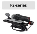 Product Importer Gallery 01 · a2289a5284