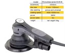 Product Importer Gallery 04 · 0b9c035673