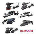Product Importer Gallery 05 · 1a116f26b5