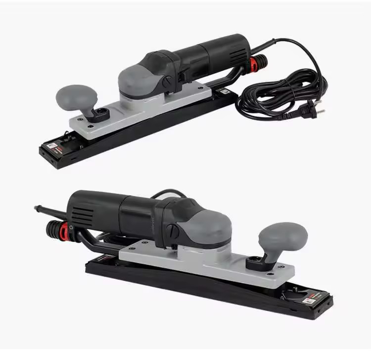 Product Importer Gallery 02 · 799f9295db